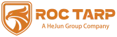 roctarp.com