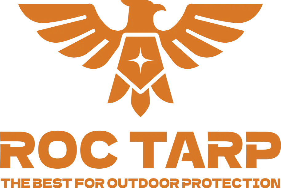 roctarp.com